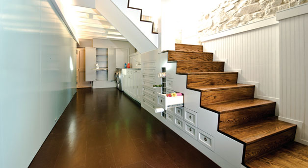 not all basements are big enough to store everything you need in fact  | 628 x 344 · 41 kB · jpeg
